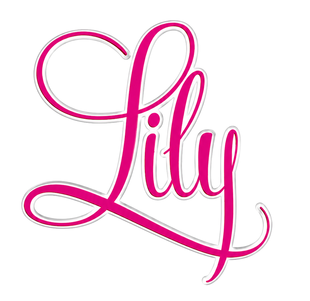 Lily Logo